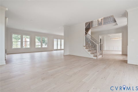 Tiny photo for 13601 Cotton Patch Court, Glen Allen, VA 23233 (MLS # 2620640)