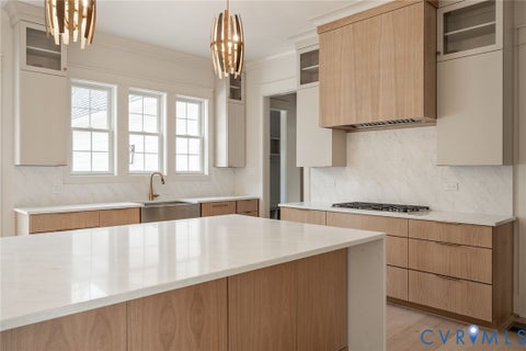 Tiny photo for 13601 Cotton Patch Court, Glen Allen, VA 23233 (MLS # 2620640)