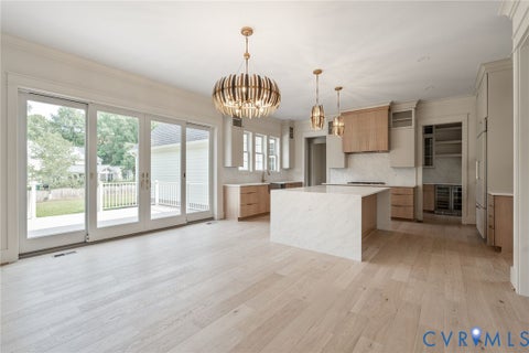 Tiny photo for 13601 Cotton Patch Court, Glen Allen, VA 23233 (MLS # 2620640)