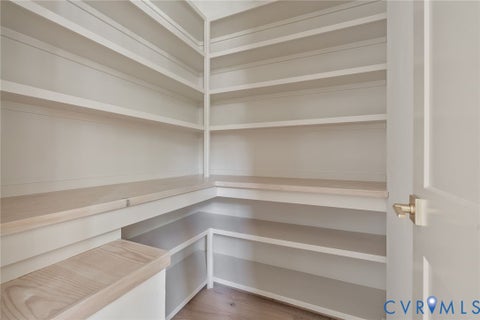 Tiny photo for 13601 Cotton Patch Court, Glen Allen, VA 23233 (MLS # 2620640)