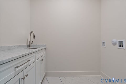Tiny photo for 13601 Cotton Patch Court, Glen Allen, VA 23233 (MLS # 2620640)