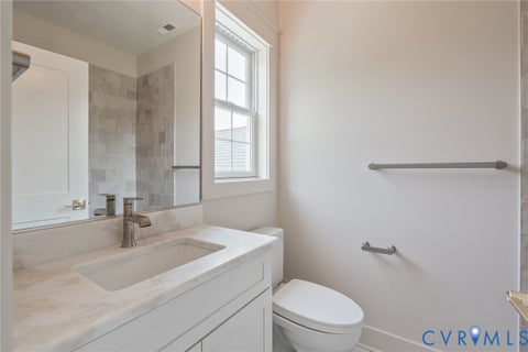Tiny photo for 13601 Cotton Patch Court, Glen Allen, VA 23233 (MLS # 2620640)