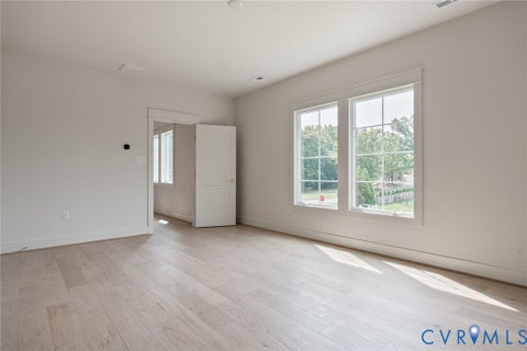 Tiny photo for 13601 Cotton Patch Court, Glen Allen, VA 23233 (MLS # 2620640)