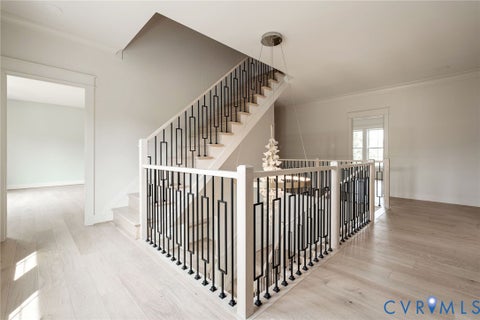 Tiny photo for 13601 Cotton Patch Court, Glen Allen, VA 23233 (MLS # 2620640)