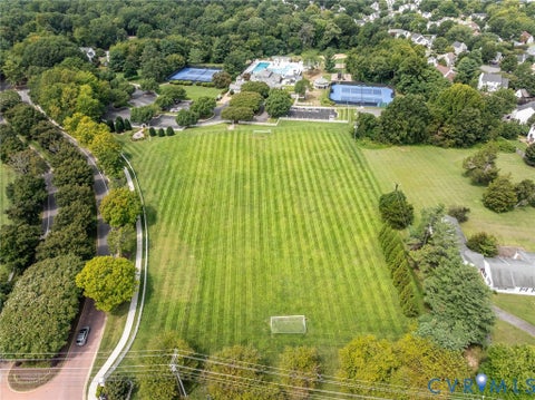 Tiny photo for 13601 Cotton Patch Court, Glen Allen, VA 23233 (MLS # 2620640)