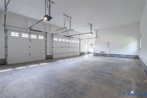 Tiny photo for 13601 Cotton Patch Court, Glen Allen, VA 23233 (MLS # 2620640)