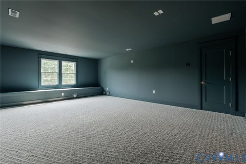 Tiny photo for 13601 Cotton Patch Court, Glen Allen, VA 23233 (MLS # 2620640)