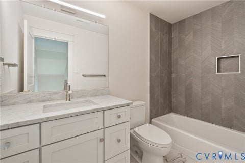 Tiny photo for 13601 Cotton Patch Court, Glen Allen, VA 23233 (MLS # 2620640)
