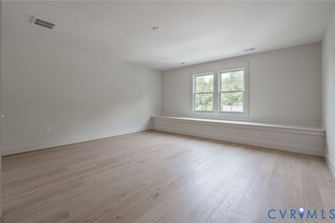 Tiny photo for 13601 Cotton Patch Court, Glen Allen, VA 23233 (MLS # 2620640)