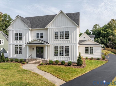 Tiny photo for 13601 Cotton Patch Court, Glen Allen, VA 23233 (MLS # 2620640)