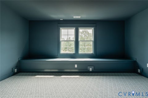 Tiny photo for 13601 Cotton Patch Court, Glen Allen, VA 23233 (MLS # 2620640)