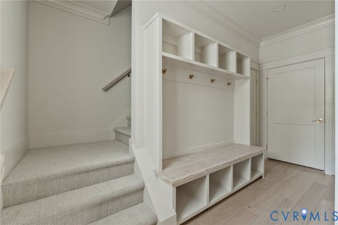 Tiny photo for 13601 Cotton Patch Court, Glen Allen, VA 23233 (MLS # 2620640)