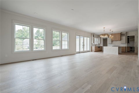 Tiny photo for 13601 Cotton Patch Court, Glen Allen, VA 23233 (MLS # 2620640)