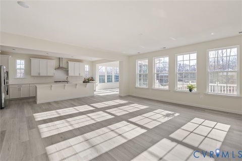 Tiny photo for 14301 Summercreek Terrace, Chesterfield, VA 23832 (MLS # 2629383)