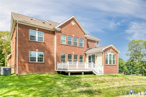 Tiny photo for 14301 Summercreek Terrace, Chesterfield, VA 23832 (MLS # 2629383)