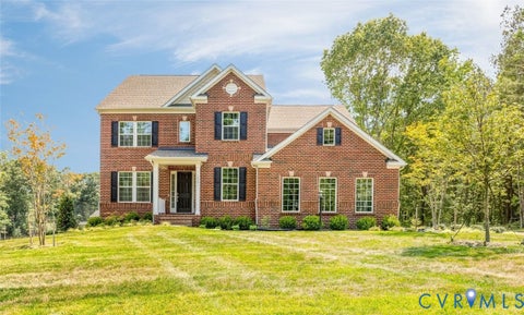 Photo of 14301 Summercreek Terrace, Chesterfield, VA 23832 (MLS # 2629383)