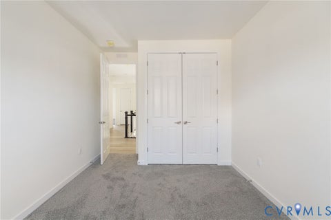 Tiny photo for 14301 Summercreek Terrace, Chesterfield, VA 23832 (MLS # 2629383)