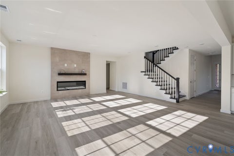 Tiny photo for 14301 Summercreek Terrace, Chesterfield, VA 23832 (MLS # 2629383)