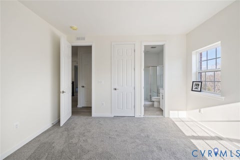 Tiny photo for 14301 Summercreek Terrace, Chesterfield, VA 23832 (MLS # 2629383)