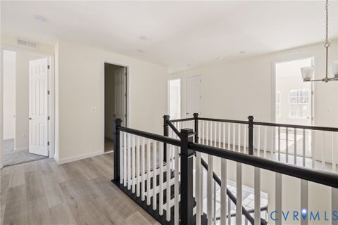 Tiny photo for 14301 Summercreek Terrace, Chesterfield, VA 23832 (MLS # 2629383)