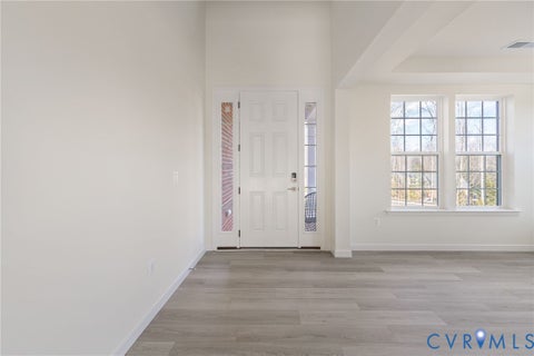Tiny photo for 14301 Summercreek Terrace, Chesterfield, VA 23832 (MLS # 2629383)