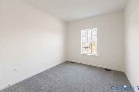 Tiny photo for 14301 Summercreek Terrace, Chesterfield, VA 23832 (MLS # 2629383)