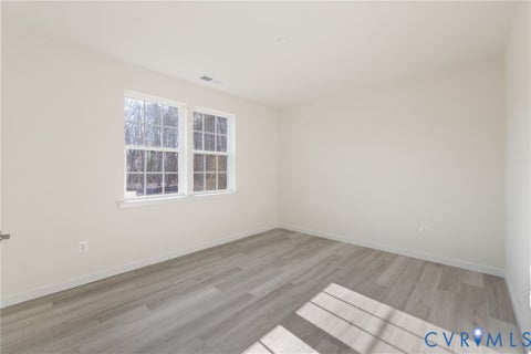 Tiny photo for 14301 Summercreek Terrace, Chesterfield, VA 23832 (MLS # 2629383)