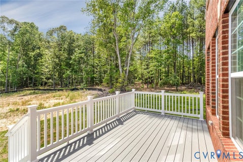 Tiny photo for 14301 Summercreek Terrace, Chesterfield, VA 23832 (MLS # 2629383)