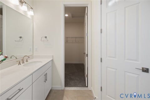 Tiny photo for 14301 Summercreek Terrace, Chesterfield, VA 23832 (MLS # 2629383)