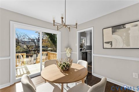 Tiny photo for 8005 Three Chopt Road, Henrico, VA 23229 (MLS # 2601996)