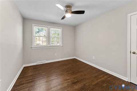Tiny photo for 8005 Three Chopt Road, Henrico, VA 23229 (MLS # 2601996)
