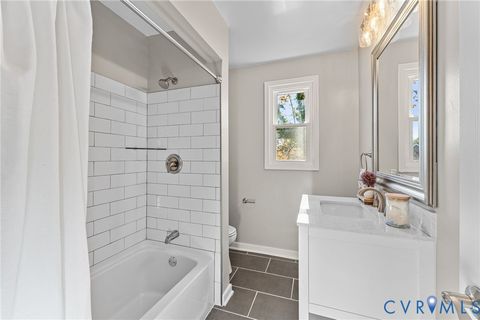 Tiny photo for 8005 Three Chopt Road, Henrico, VA 23229 (MLS # 2601996)