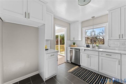 Tiny photo for 8005 Three Chopt Road, Henrico, VA 23229 (MLS # 2601996)