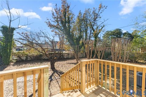 Tiny photo for 8005 Three Chopt Road, Henrico, VA 23229 (MLS # 2601996)