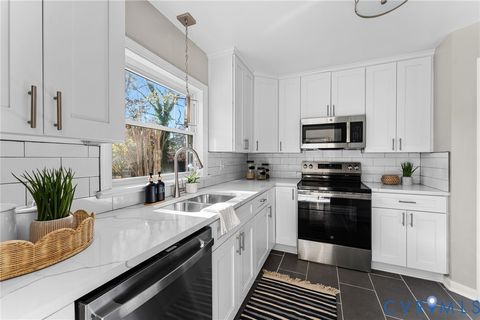 Tiny photo for 8005 Three Chopt Road, Henrico, VA 23229 (MLS # 2601996)