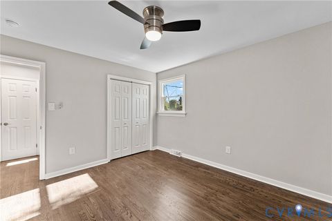 Tiny photo for 8005 Three Chopt Road, Henrico, VA 23229 (MLS # 2601996)
