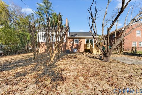 Tiny photo for 8005 Three Chopt Road, Henrico, VA 23229 (MLS # 2601996)