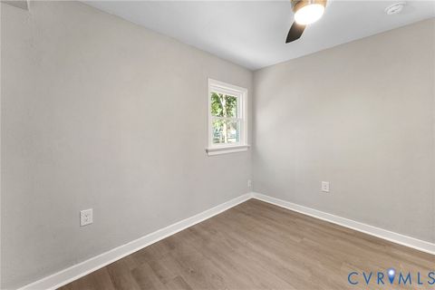 Tiny photo for 8005 Three Chopt Road, Henrico, VA 23229 (MLS # 2601996)