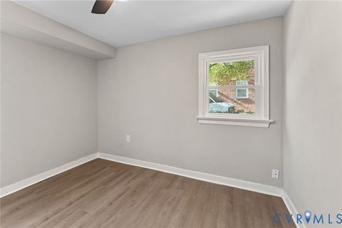 Tiny photo for 8005 Three Chopt Road, Henrico, VA 23229 (MLS # 2601996)