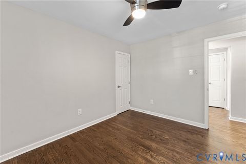 Tiny photo for 8005 Three Chopt Road, Henrico, VA 23229 (MLS # 2601996)