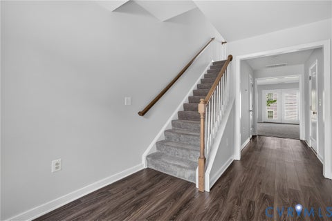 Tiny photo for 1309 Claytor Lane, Henrico, VA 23227 (MLS # 2619455)