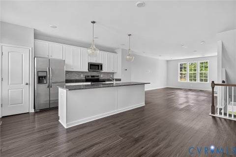 Tiny photo for 1309 Claytor Lane, Henrico, VA 23227 (MLS # 2619455)