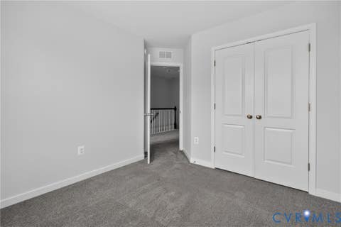 Tiny photo for 1309 Claytor Lane, Henrico, VA 23227 (MLS # 2619455)