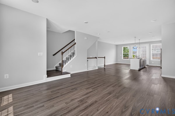 1309 Claytor Lane