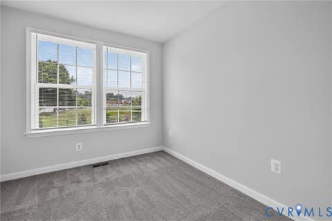 Tiny photo for 1309 Claytor Lane, Henrico, VA 23227 (MLS # 2619455)