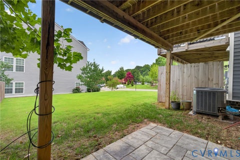 Tiny photo for 1309 Claytor Lane, Henrico, VA 23227 (MLS # 2619455)