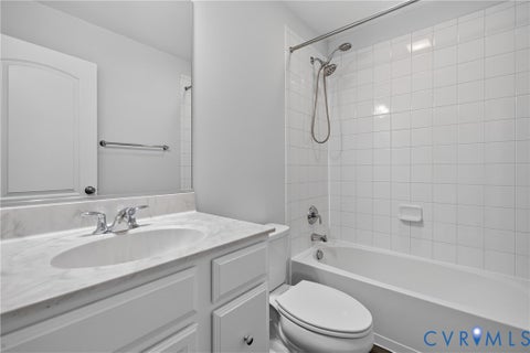 Tiny photo for 1309 Claytor Lane, Henrico, VA 23227 (MLS # 2619455)