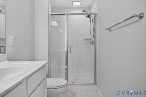 Tiny photo for 1309 Claytor Lane, Henrico, VA 23227 (MLS # 2619455)