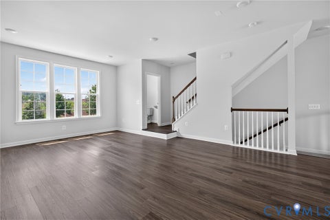 Tiny photo for 1309 Claytor Lane, Henrico, VA 23227 (MLS # 2619455)