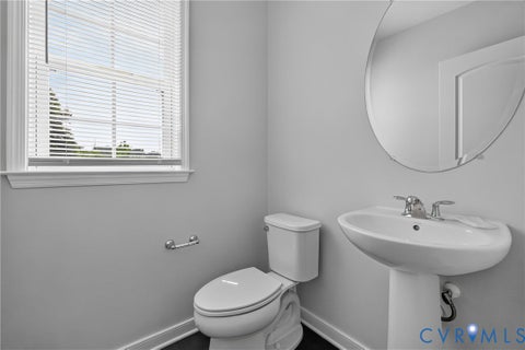 Tiny photo for 1309 Claytor Lane, Henrico, VA 23227 (MLS # 2619455)